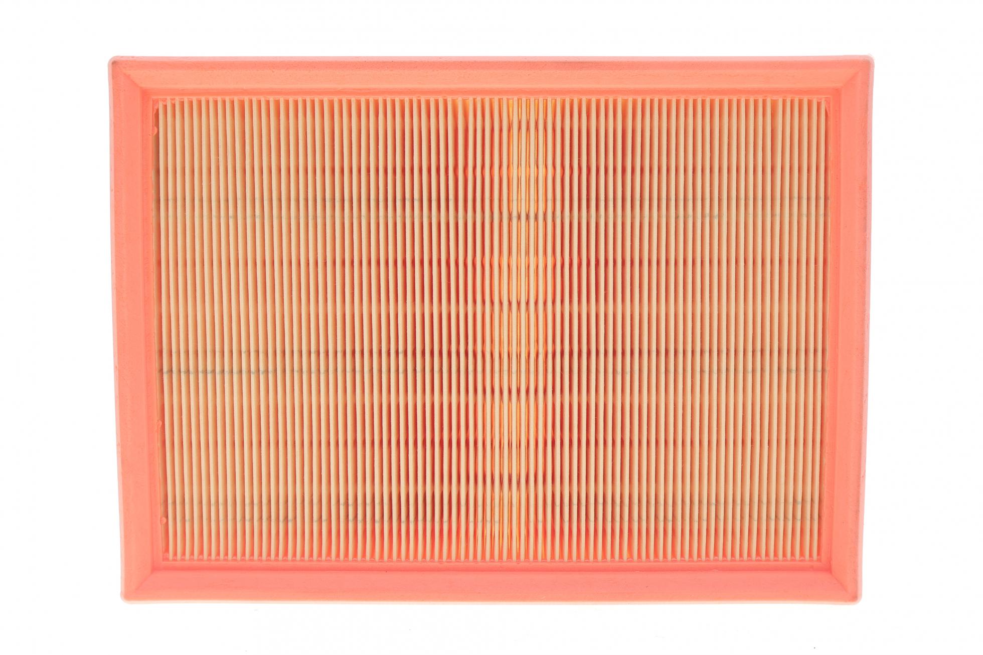 WA6666 WIX FILTERS